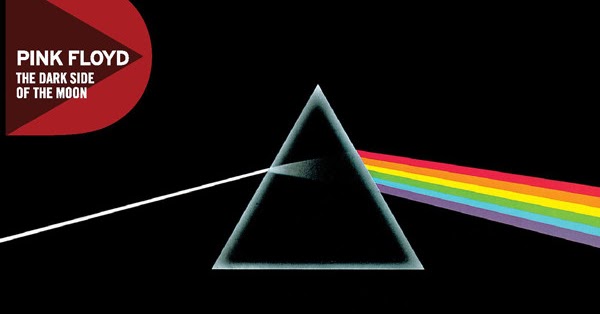 Pink Floyd The Dark Side Of The Moon Remastered Rar